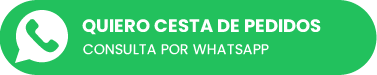 paginas web para ingenieros