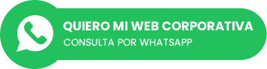 diseño web