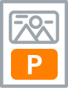 piura