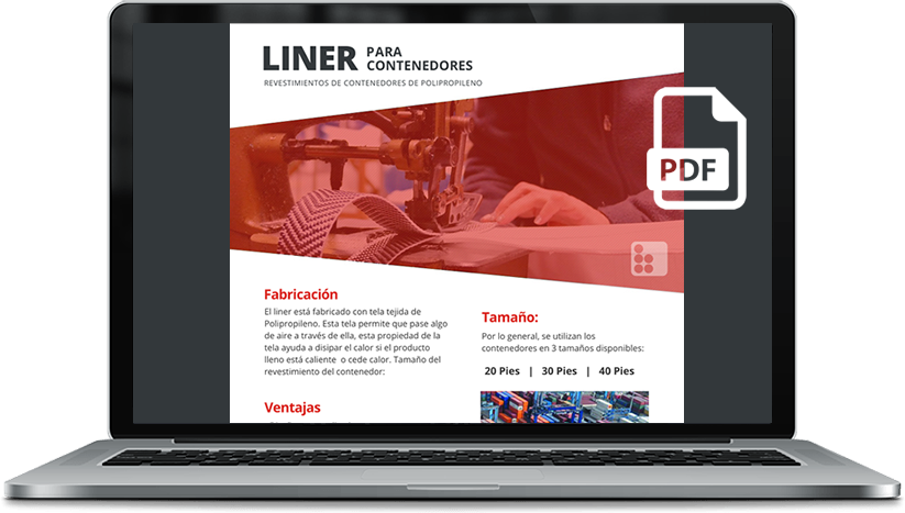 elaboracion de paginas web